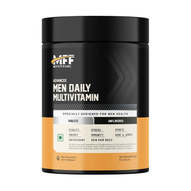https://cdn.shopify.com/s/files/1/1857/6931/files/dBTKLyXJnP.jpg?v=1728473419